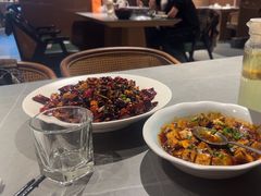-三俞竹苑(红旗街万达店)