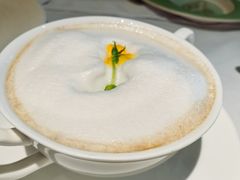 -王品牛排(珠海富华里店)
