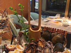 -阿杜打边炉(五江天街店)