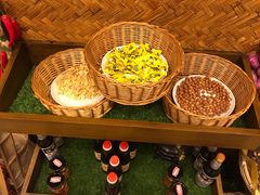 -井水小厨·湘菜(活力广场店)