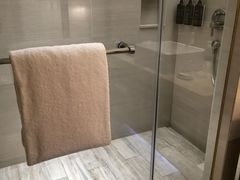 -三亚海棠湾喜来登度假酒店