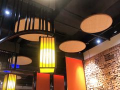 -九头鹰家宴(岳家嘴店)