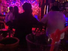 -周庄红庭演艺酒吧