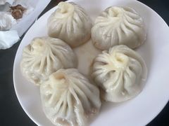 -情忆草原涮肉馆