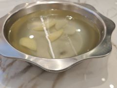 -乌记鲜活牛肉城(金砂东路店)