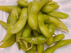 -伊藤ITO(侨福芳草地购物中心店)