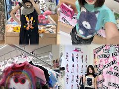 -万达广场(太原街店)