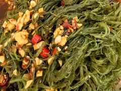 -波记美食店·现捞海鲜