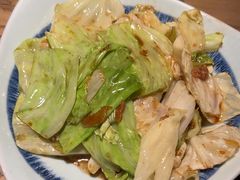 -茄子恰恰·新云南小炒(坪山益田店)