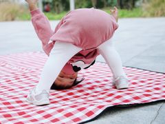 -天津东丽湖风景区