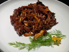 -太守宴·蘭院(天塔店)