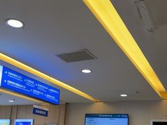 -武汉大学附属爱尔眼科医院(湖北总院)