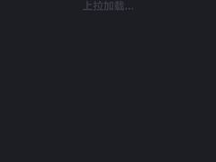 -INLOVE KTV(世博源店)
