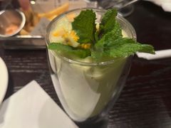 -blue frog蓝蛙(长泰广场店)