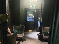 -涟LIAN·泰式按摩·MASSAGE·SPA(华强北店)