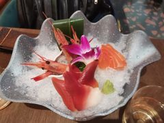 -龙神·炭烧酒场深夜食堂(新街口店)