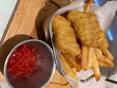 -悦荟牛排餐厅(佳木斯万达店)