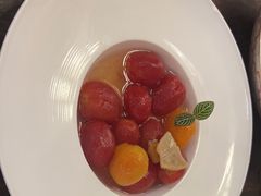 -道南書院·私房菜·早午茶·茶馆