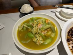 -三猫黑鱼花(南大店)