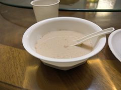 -沽源味道(中环路店)