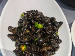 -唐河王记·南阳民间菜(国基路店)