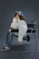 -玛雅·椿野婚纱摄影·本地拍·旅拍