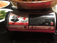 -口味堂(珞喻路店)