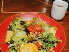 -雀舞云南菜(天津天河城购物中心店)