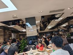 -正兴蜀园(科技园区店)