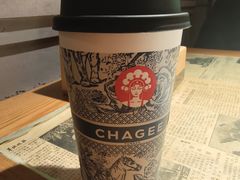 -霸王茶姬(正佳广场店)