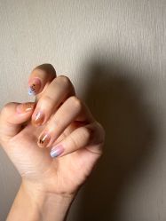 -MY WAY SALON