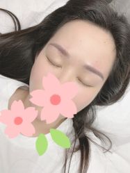 -久匠半永久纹眉