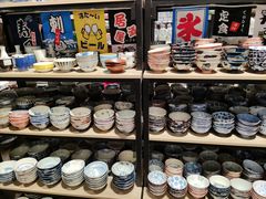 -七鲜超市(通州ONE店)