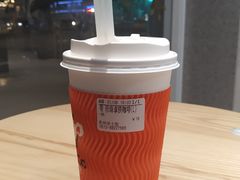 -都可手作(学士街手作店)