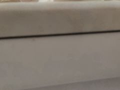 -大洋晶典(东街店)