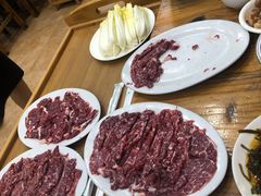 -顺记牛肉店