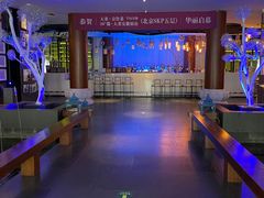 -大董(阜成路店)