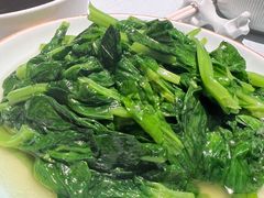 -翡翠江南(国贸商城店)