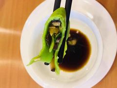 -东方饺子王(创始店)