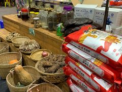 -石岐乳鸽村(南海第三分店)