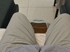 -麦悠悠·SPA·推拿(沈杜公路地铁站店)