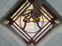 -宣武艺园