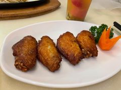 -雅泰来(解放路店)