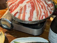 -鸟泉居酒屋·烧鸟·酒馆(百子湾店)