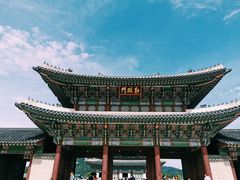 -景福宫