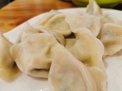 -东海章鱼馆(恒瑞街店)