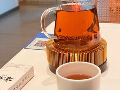 -客颂·客家宴(大壮国际广场店)