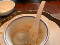 -三利音·浦之舟(滨江大道店)