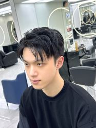 -赤道 Hair Salon
