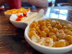 -红料理|串串有瘾·烧烤(吴中路店)